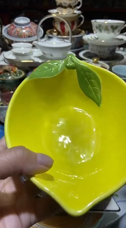 瓷片 11111111111@@1