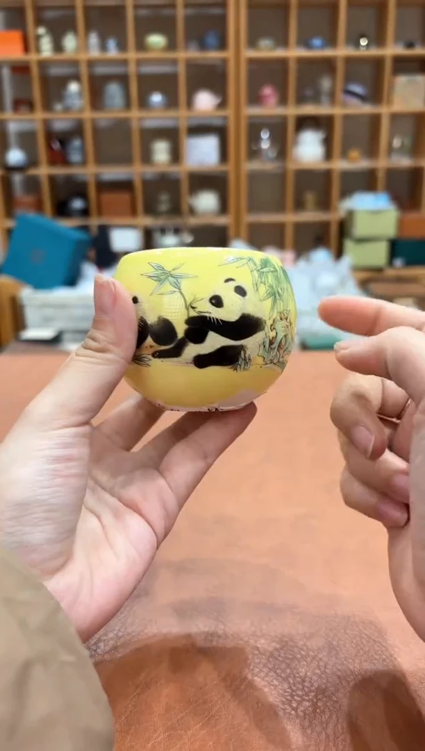 【闪购商品】订单尾货 随便清！预售15天发货