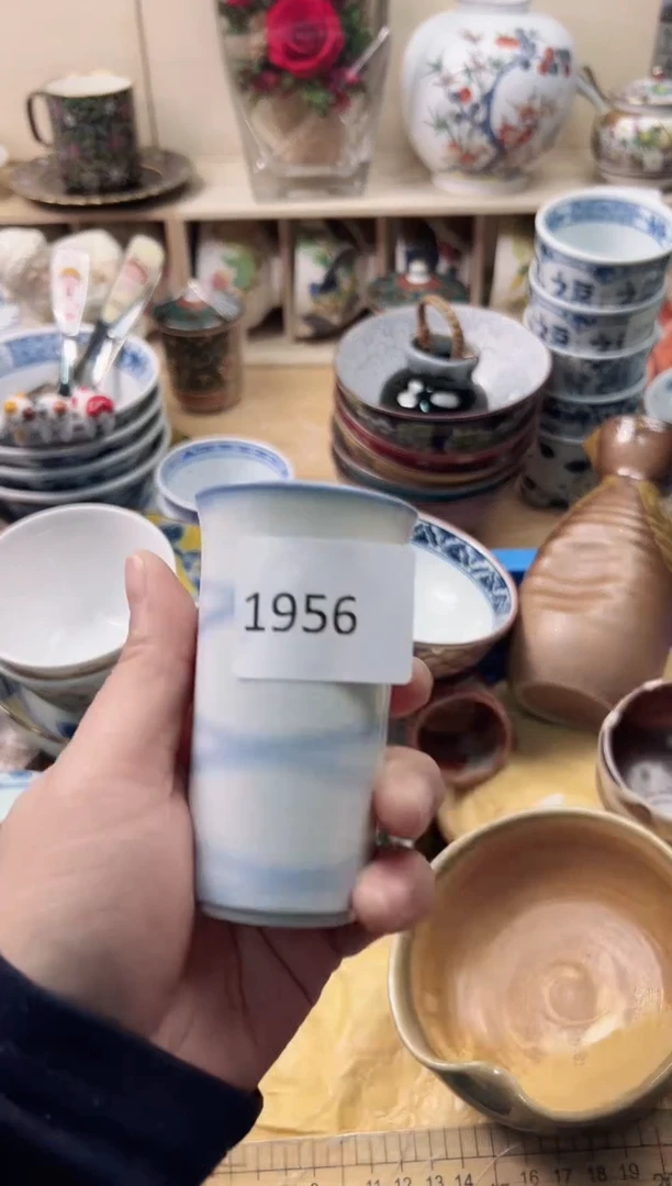 瓷片星*你好你好你好你好你好