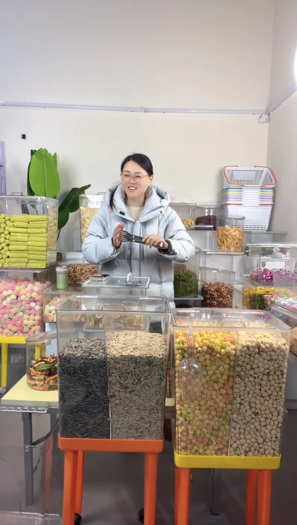 塑料25*25*20密封全套-10套