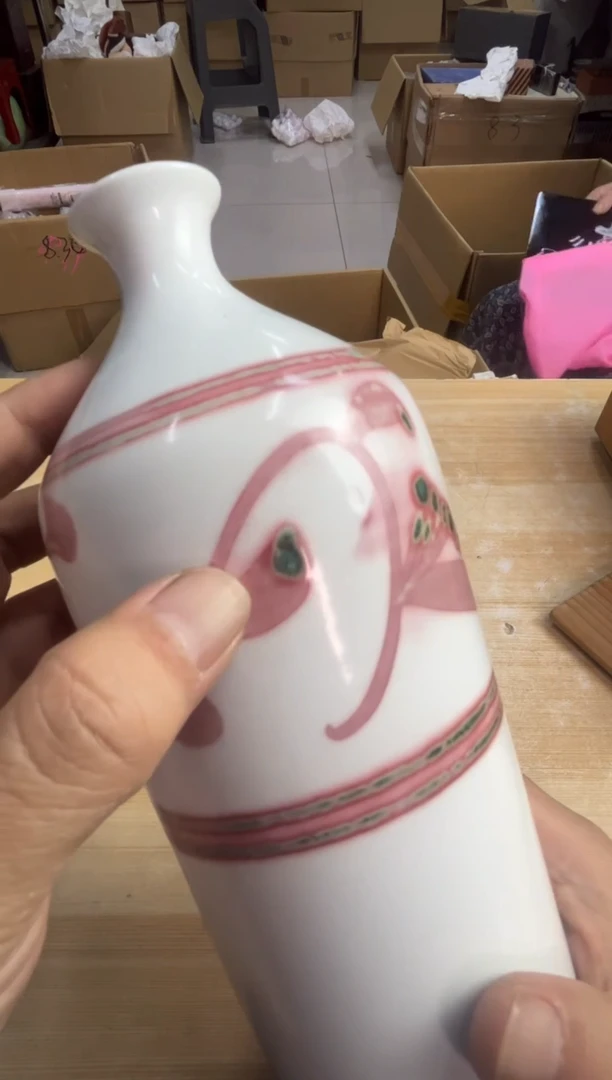 .默认微瑕，no退no换，介意勿拍