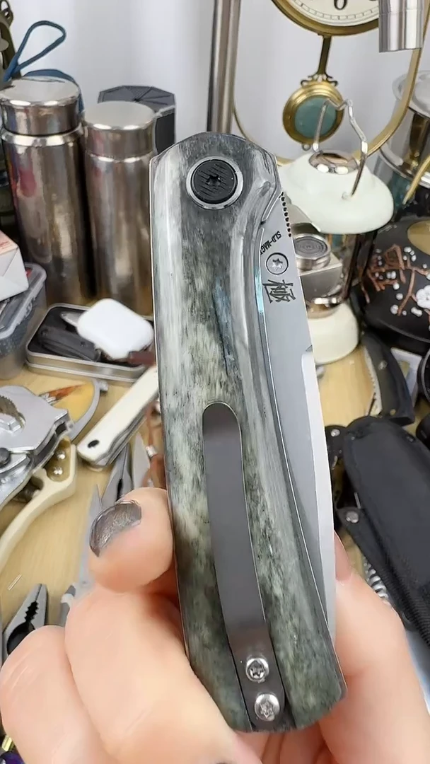 瓷片瓷片片瓷片瓷片