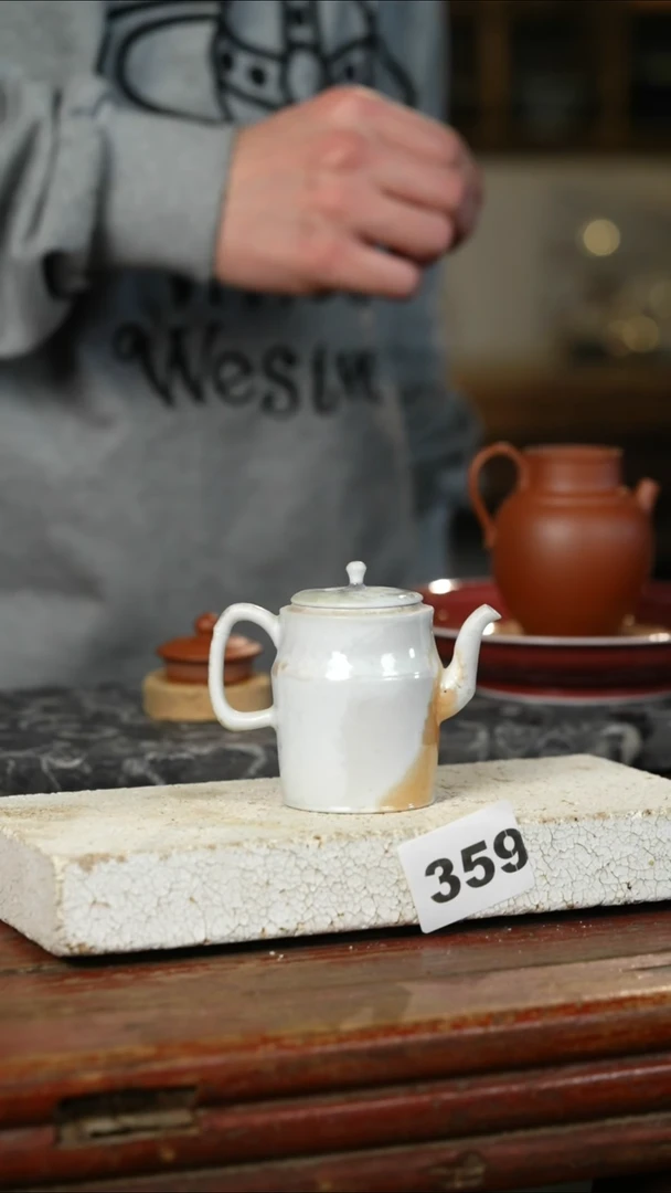 瓷片标题标题标题标题