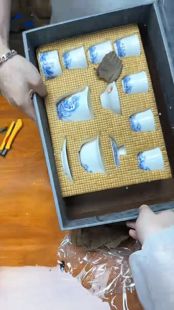 精品茶具@@@@@@@@@@@