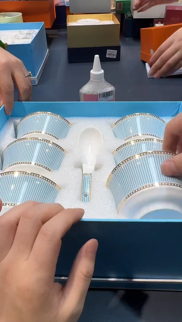 【闪购商品】瓷片HT54全场正品，京东包邮