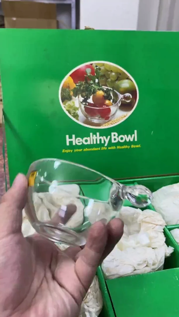 瓷片413小林轩欢迎您