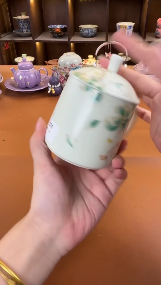 库存仅剩一单（不带礼盒）