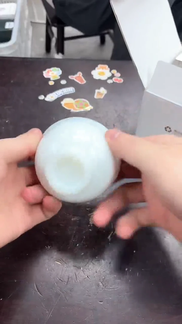 闪购商品闪购商品@@cc8368