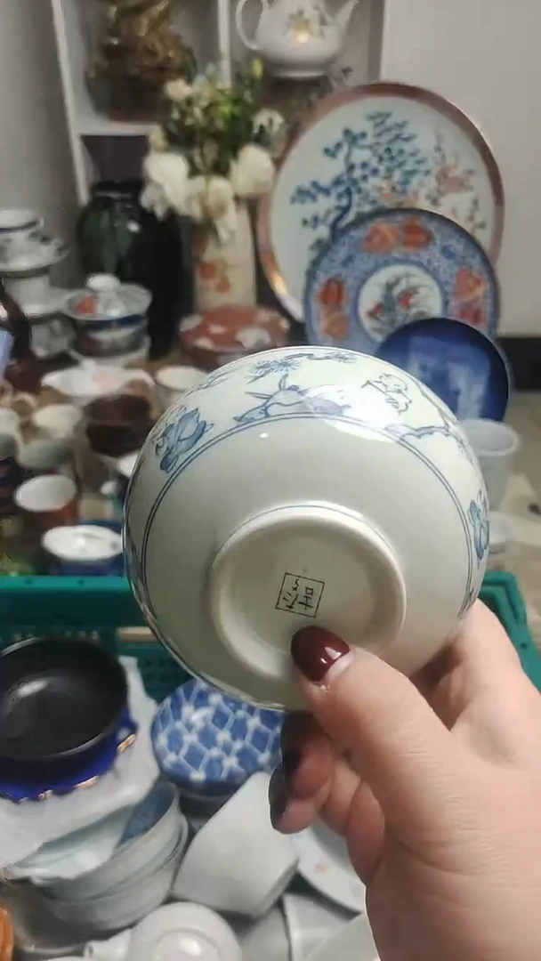 【闪购商品】其他紫韵工艺品店