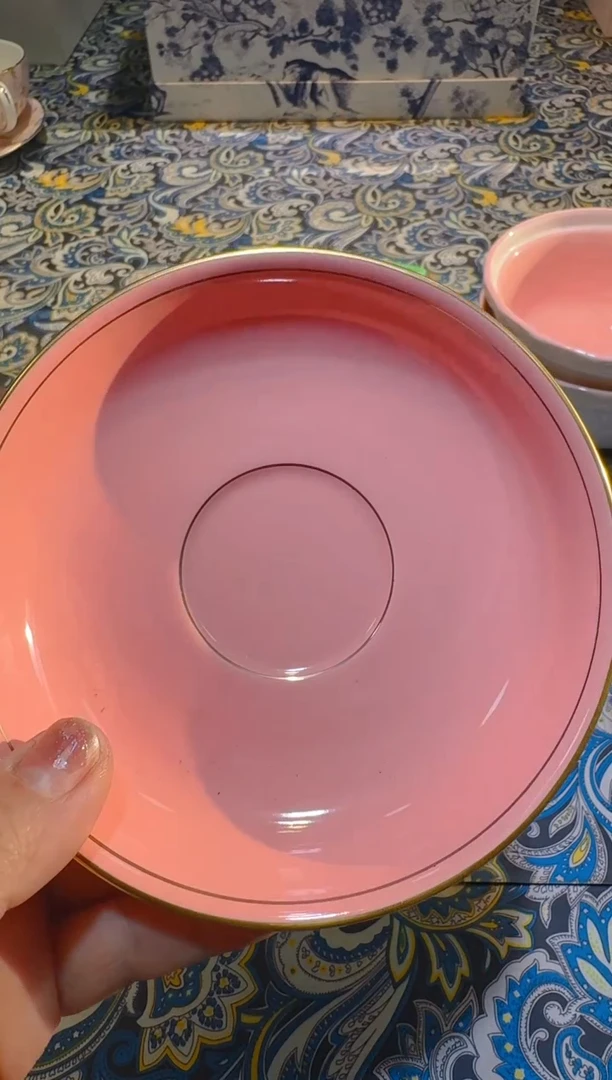 【闪购商品】瓷片11111111111111