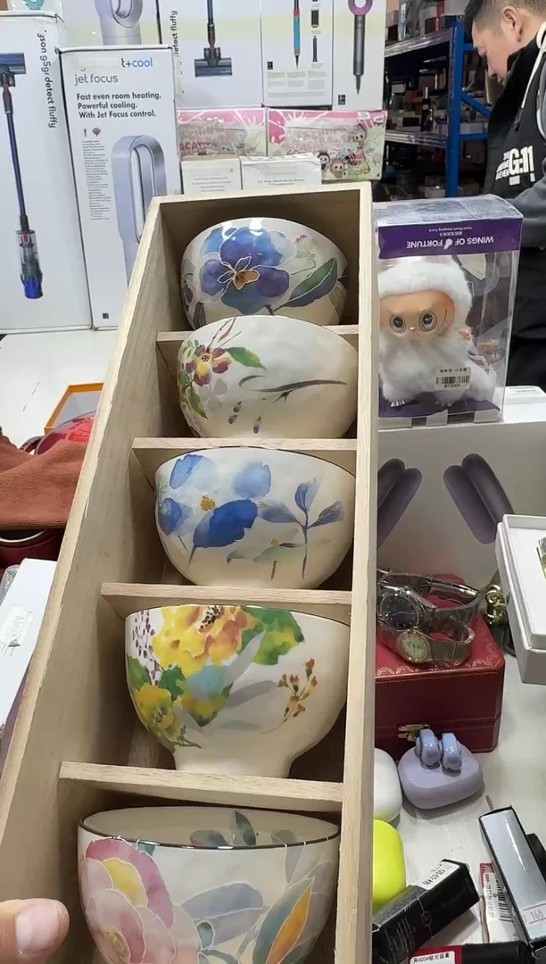 瓷片名品折扣名品折扣名品折扣@@1