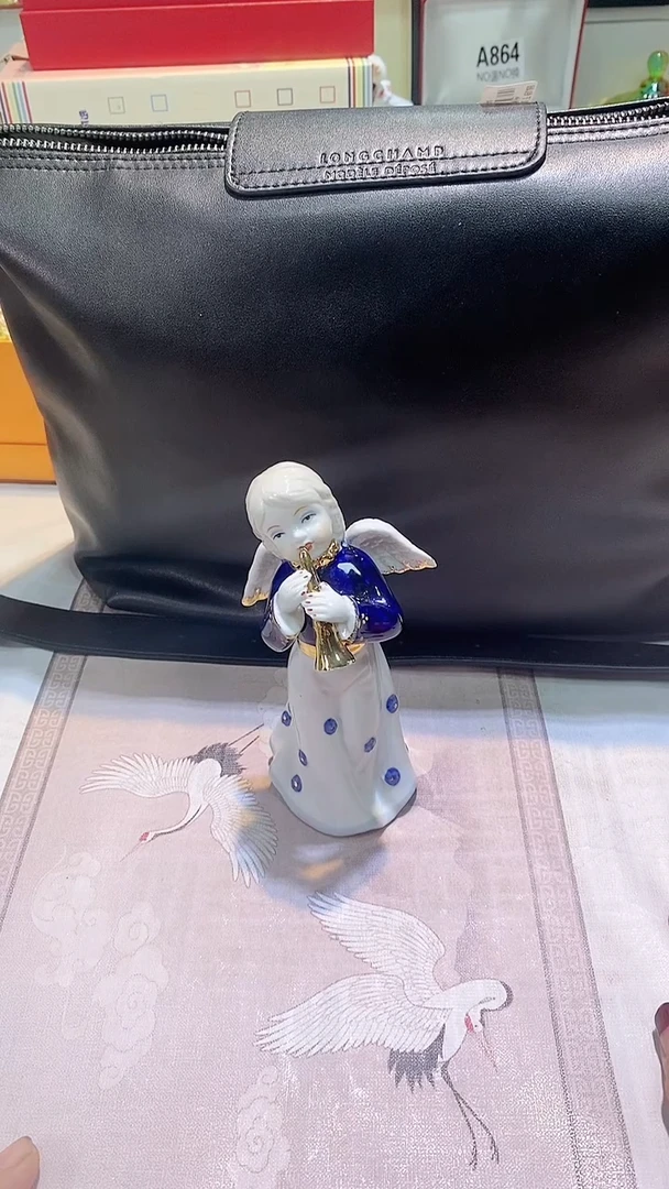 瓷片00000000@@1