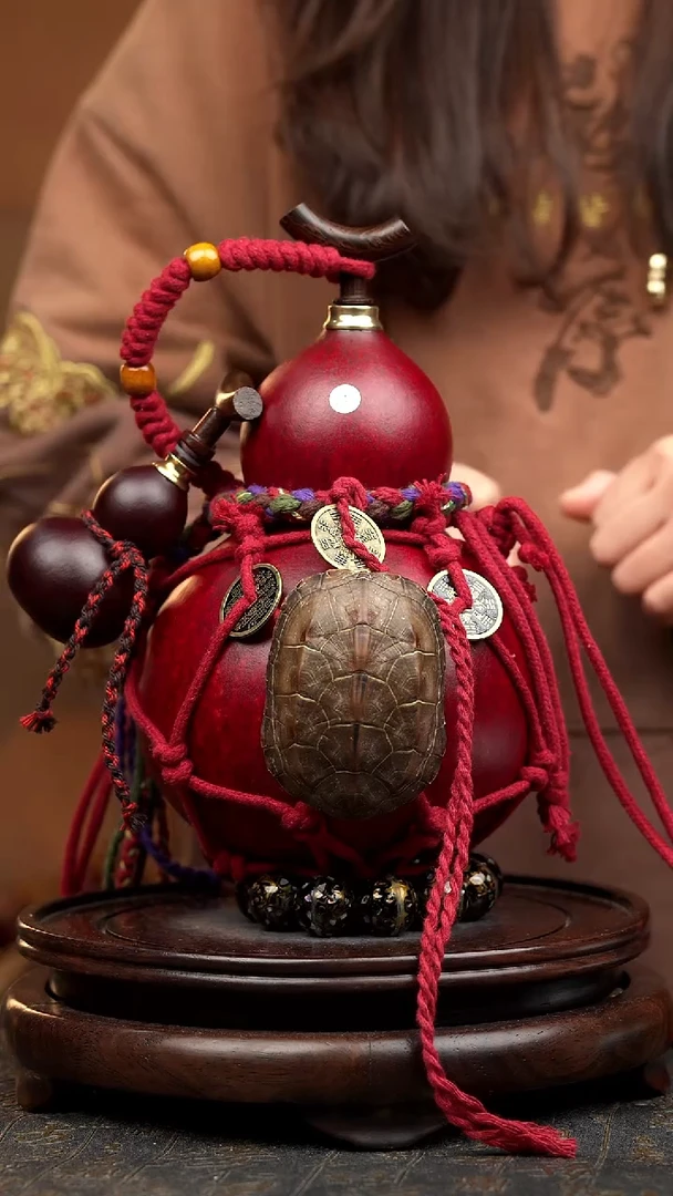 244号葫芦（小葫芦择优发）一物一拍 拍拍退退限购拉黑