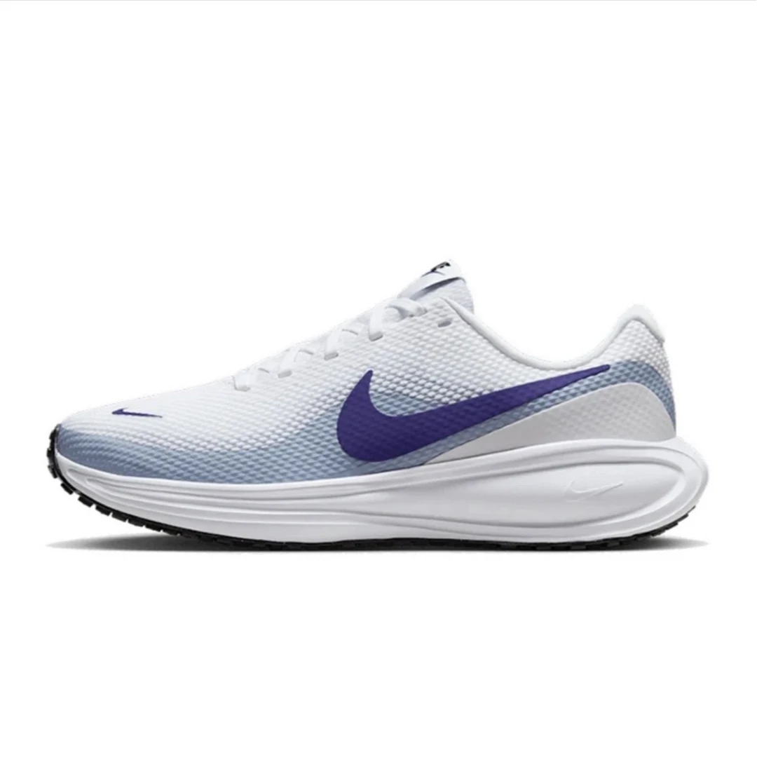【滔搏联动】女子W NIKE REVOLUTION 8玩球穿搭跑步鞋HJ8485-104