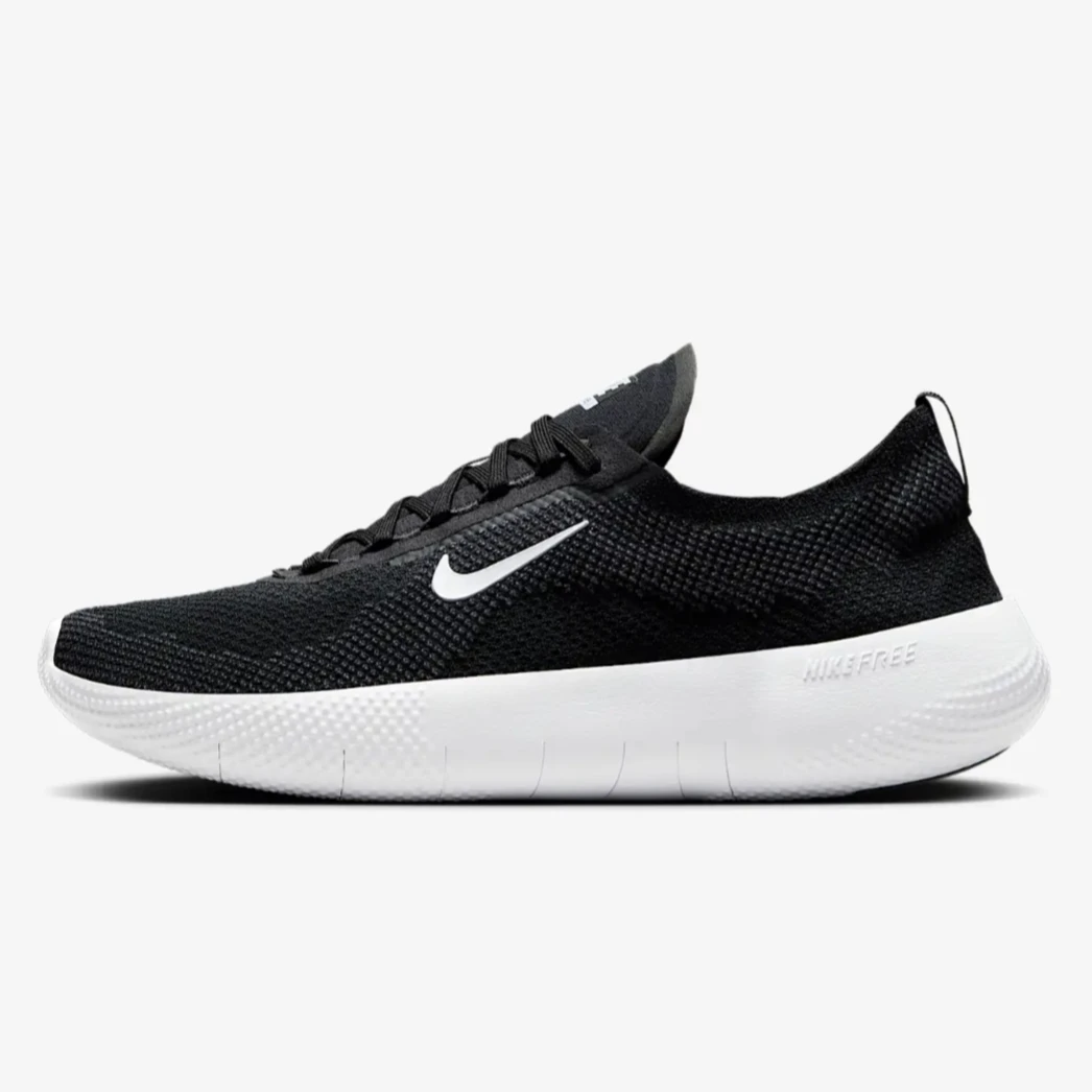 【HN怀化万达NK】耐克Nike Free 2025新款男子运动训练鞋HF1078002