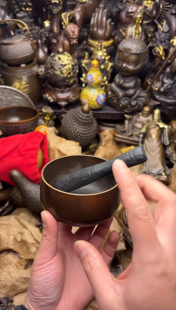 小王精选专属链接