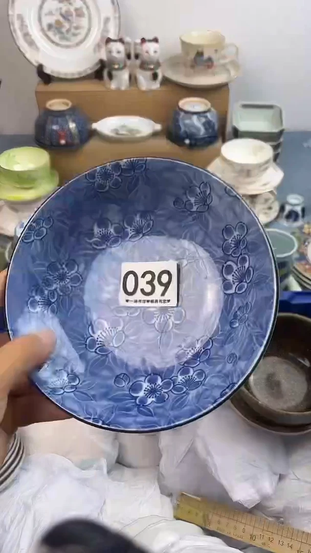 瓷片甜*圈039.......