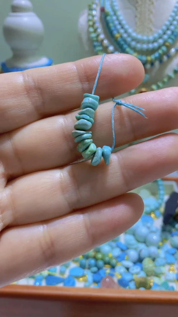 未镶嵌南红玛瑙珠宝奇石6mm配饰