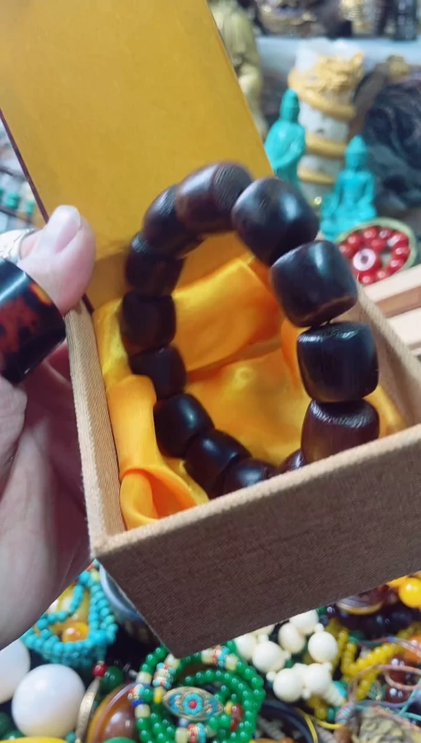 【闪购商品】织绣主播推荐主播推荐