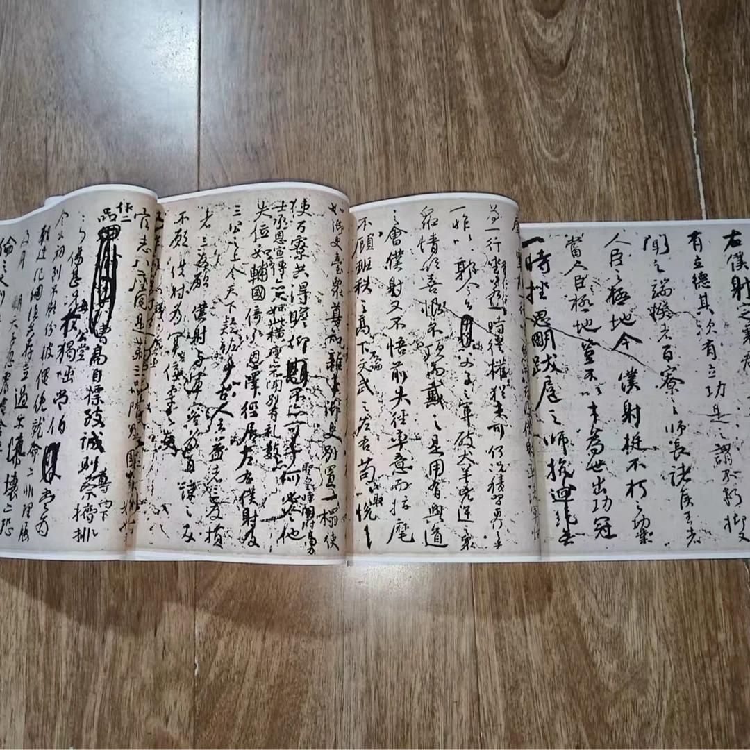 喷绘大尺寸优质布料争座位印刷版