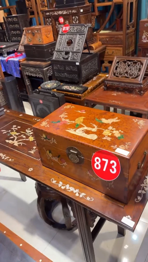 木40树鸟黄箱子428.88888