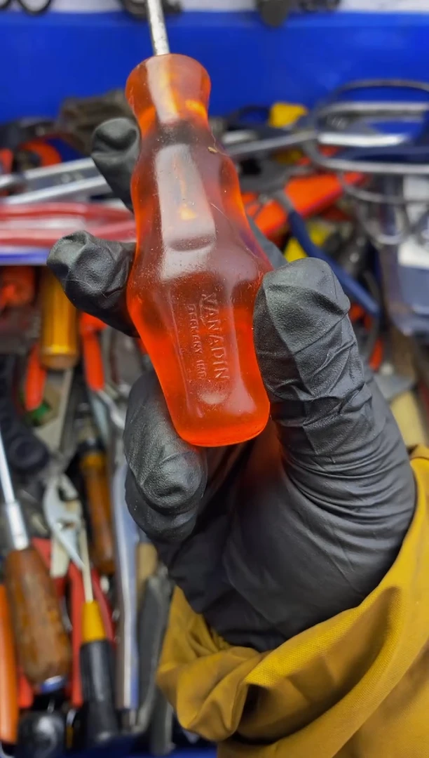 武**。大白日本工具仓库闪购链接