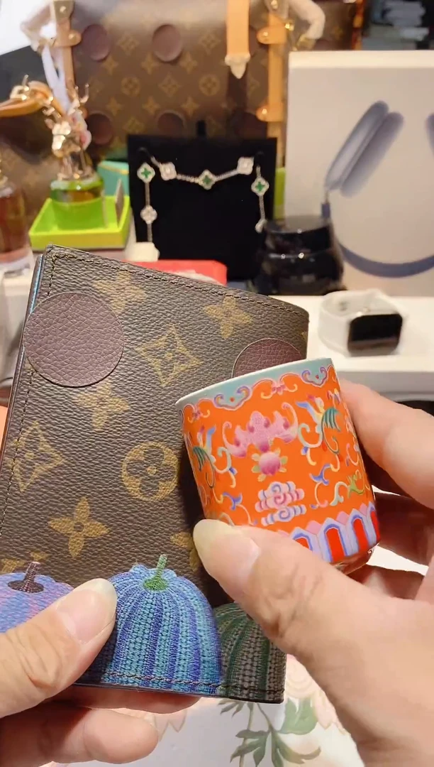 摆件111111111111@@1