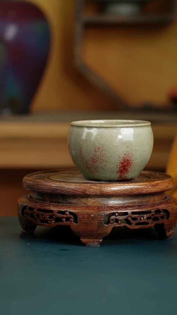 壶00000000000000023