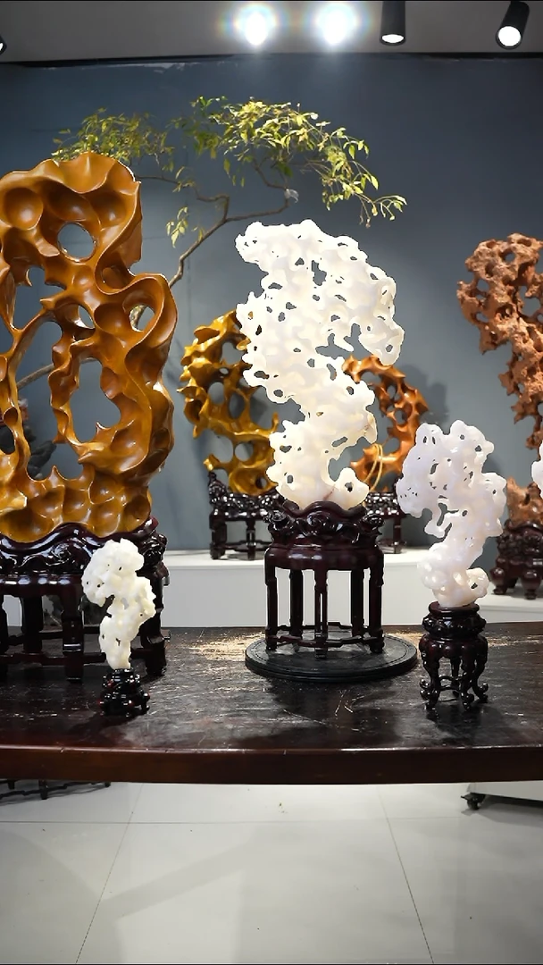 我****道玉玲珑=========