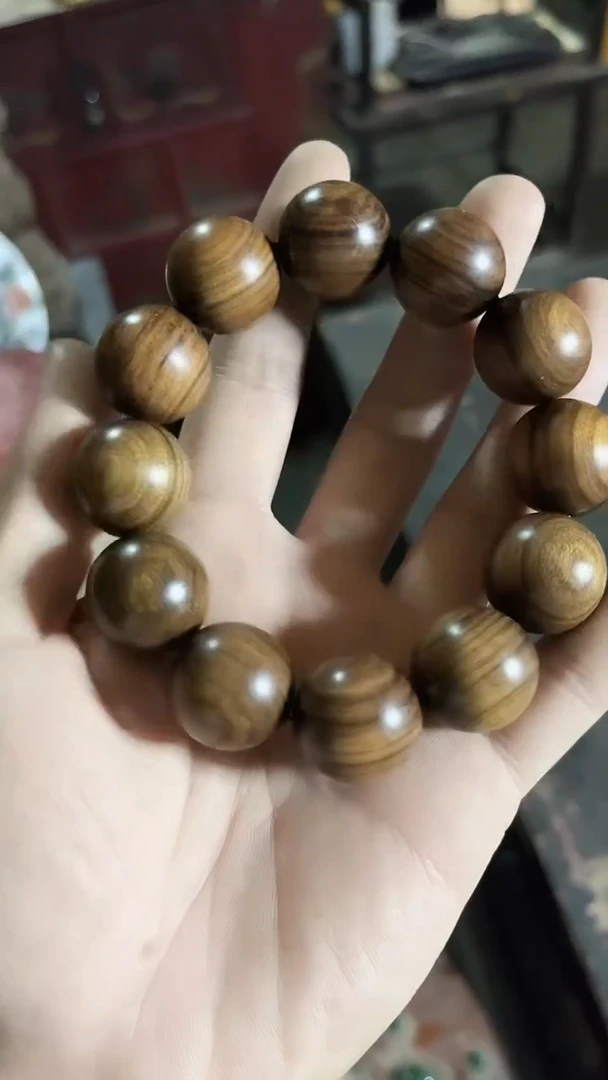 呃呃呃呃呃呃呃呃1