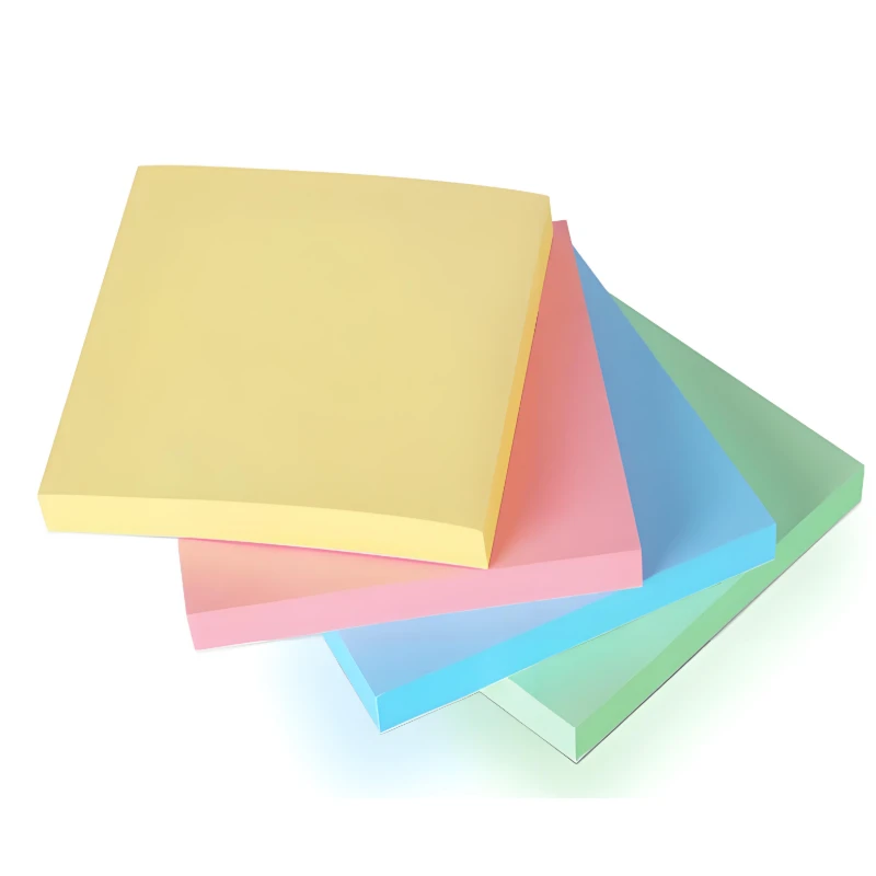 便签纸 便签纸   便签纸