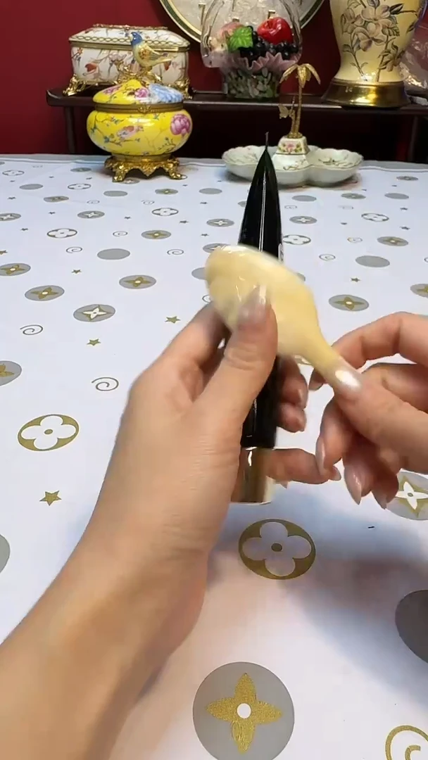 伦QQQQQQQQQQQQQQ