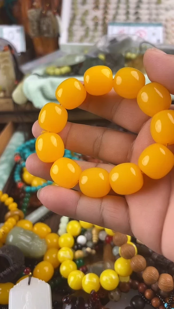 吊坠滴血莲花菩提所见即所得