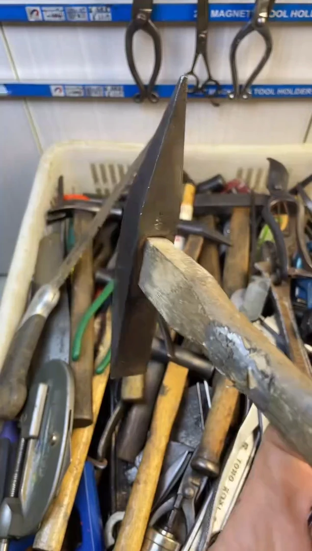 镁陆**一老五工具工具工具