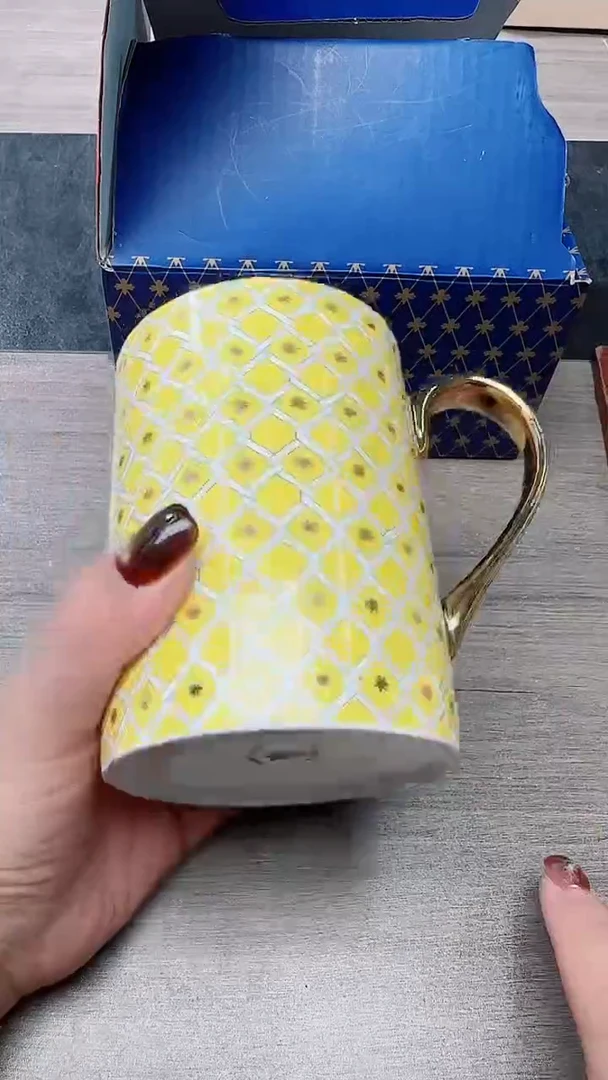 瓷片瓷片瓷片瓷片749