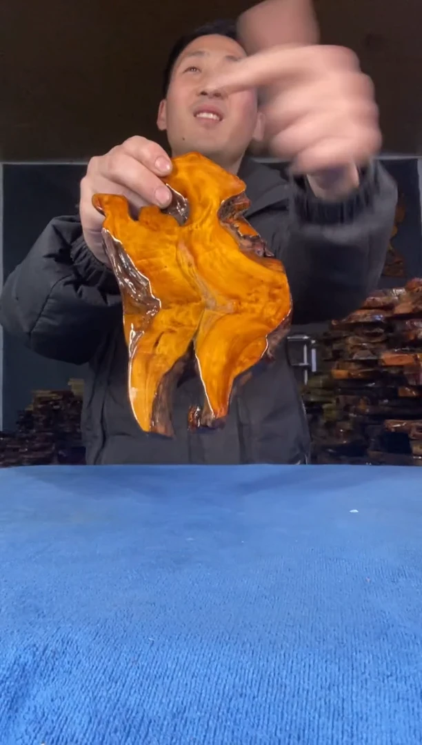 【闪购商品】茶盘本店截图为准（不含配件）