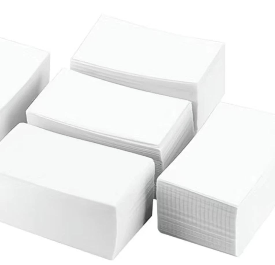 【TD-030】手写便签纸