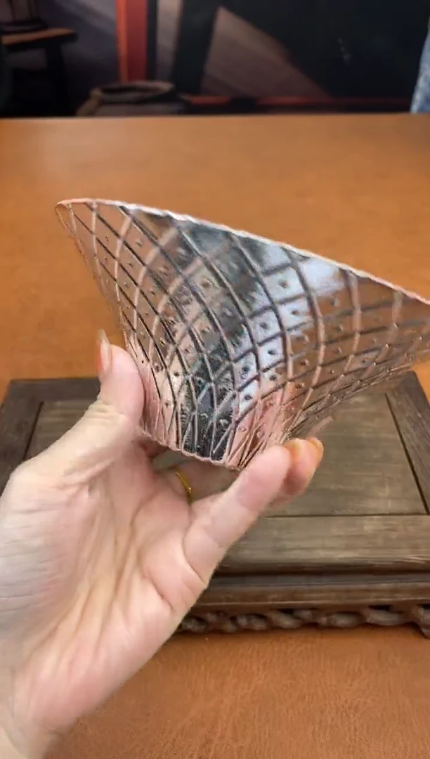 【闪购商品】陶禧茶器闪购福利V