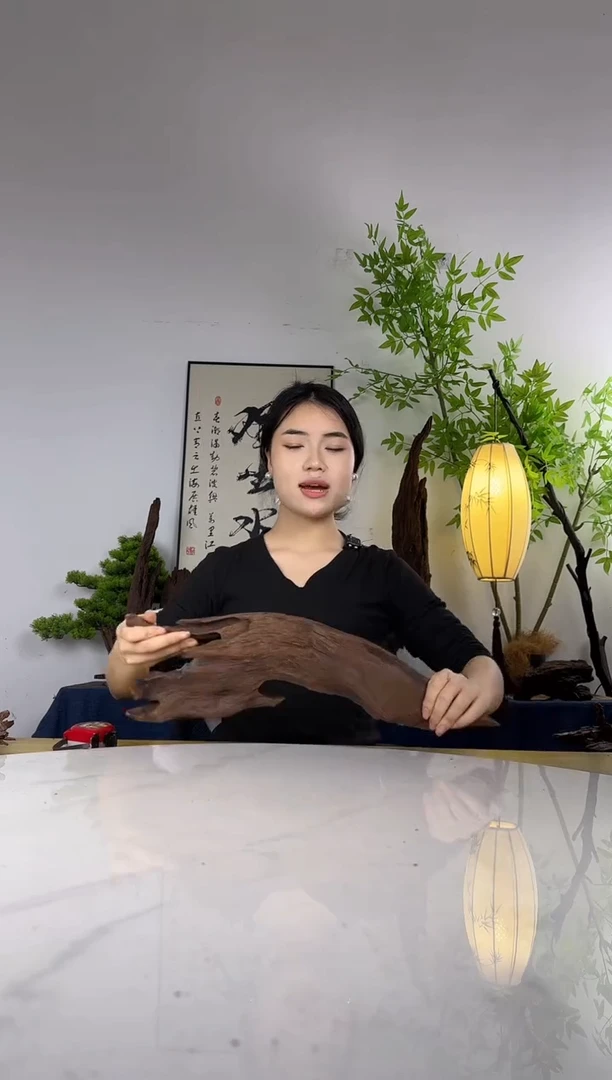 叁*拍这个定向编号77