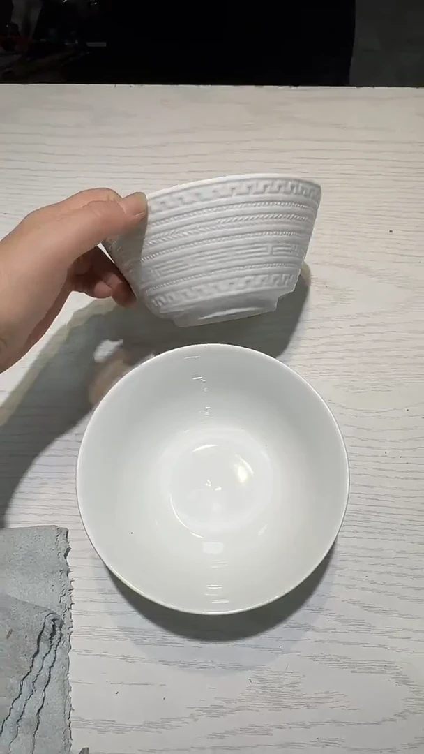 瓷片生活的本意就是开心@@1