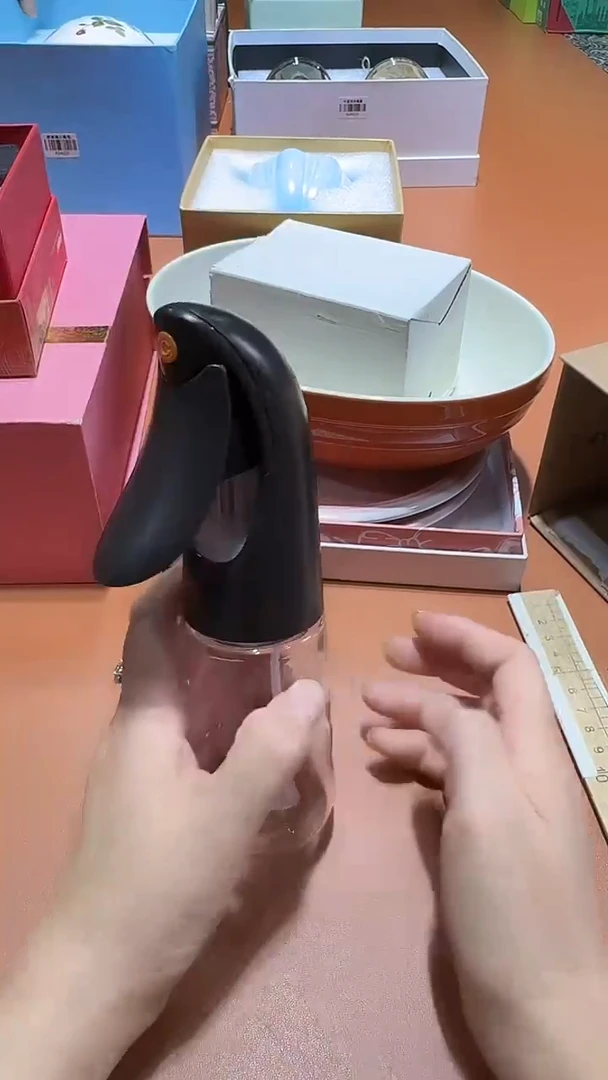 瓷片1111111111111112@@1