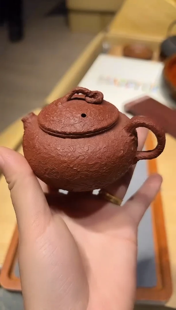 茶壶紫砂1115啊啊啊啊啊啊
