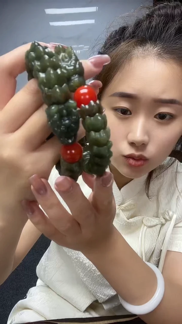 和田玉未镶嵌挂件多样性到货任意一件