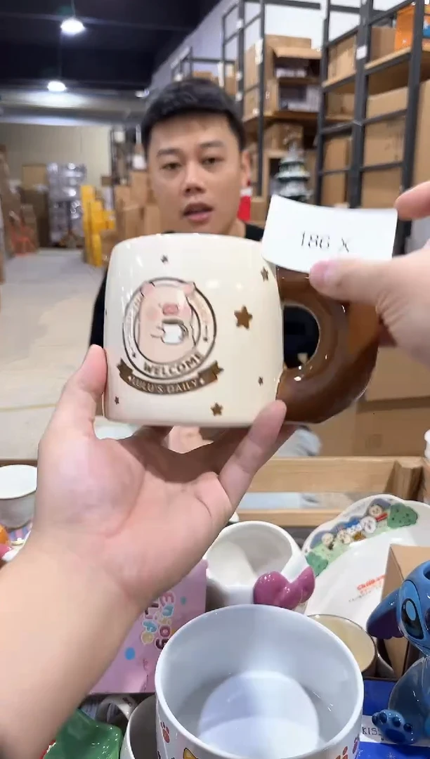 其他186-x孤品默认微瑕不退不换