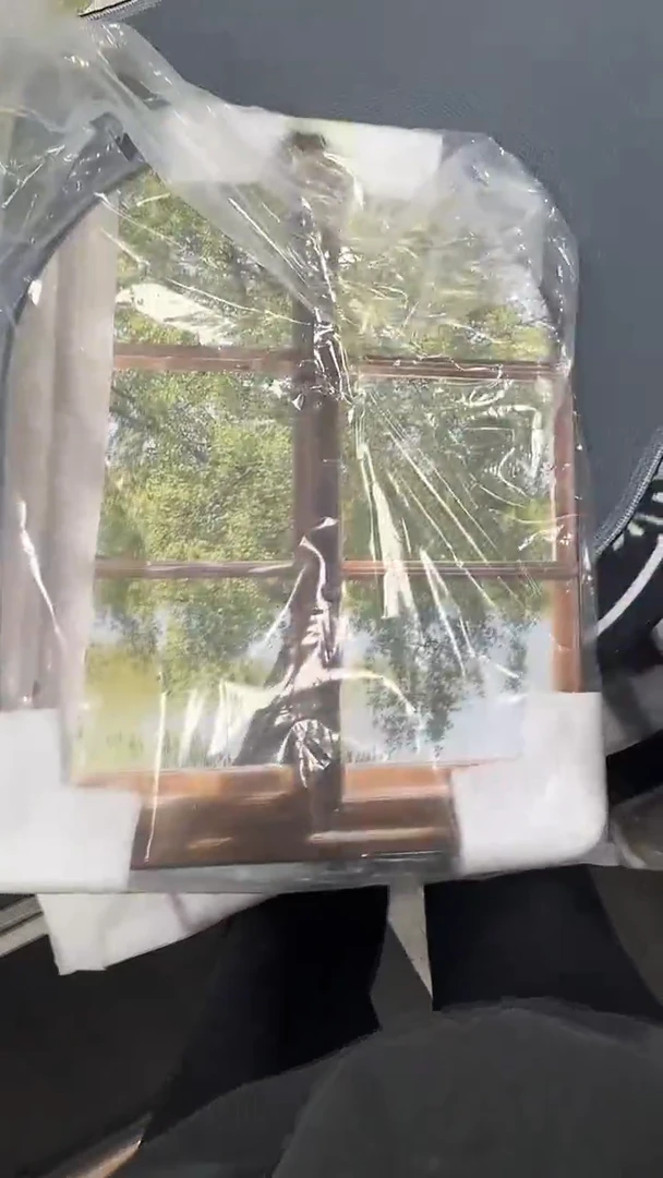 仓库清货  默认瑕疵