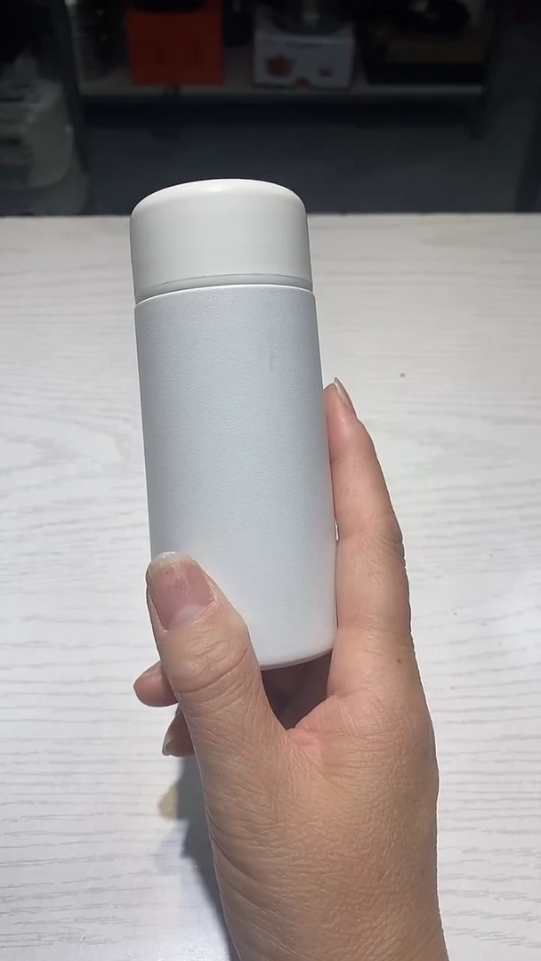 瓷片生活的本意就是开心@@1