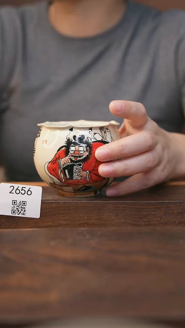 【落单福利】福利/杯子@@2656