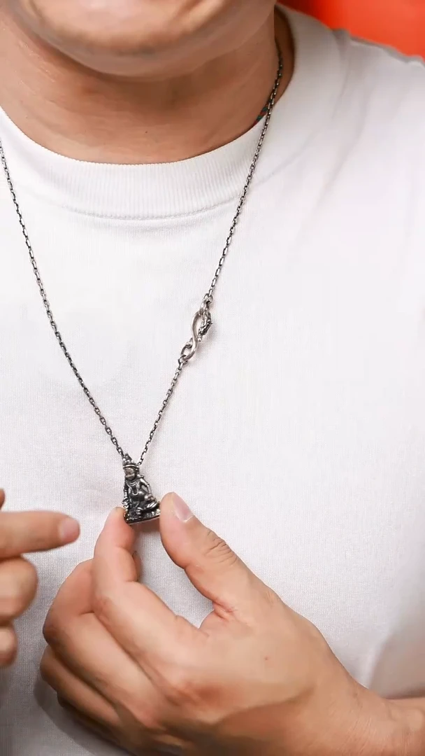 诺拉（多样性发货，发其一）