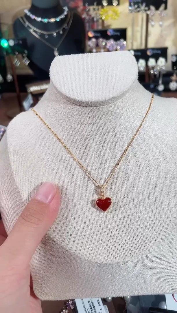 铜合金无925银7082