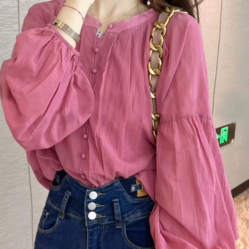 （101-150 拍对应编码）2025百搭时尚女装